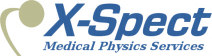 X-Spect Medical Physics Services